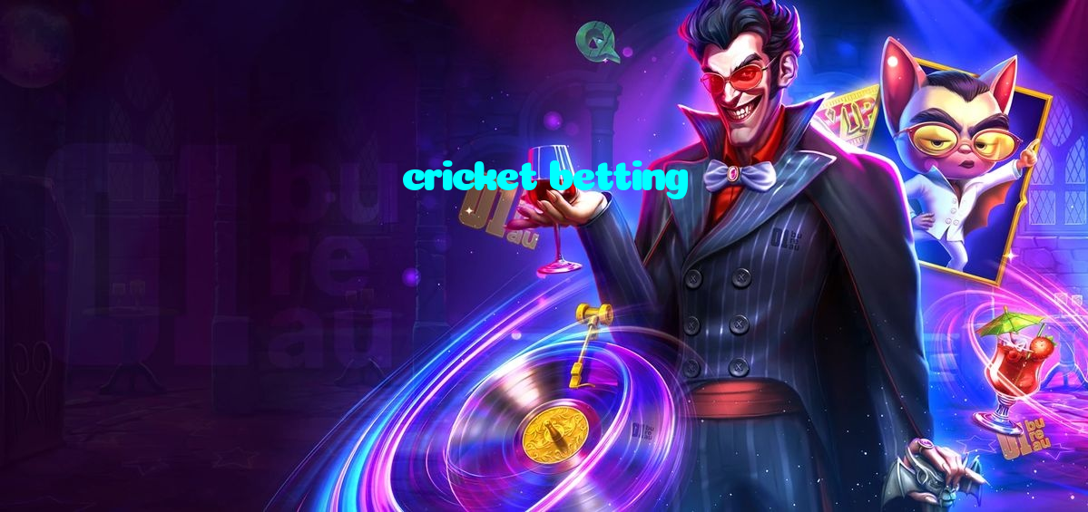 cricket betting خوش آمدید بونس +600% پیشکش موبائل ایپ کے پروموشن سیکشن میں دکھائی دیتی ہے۔