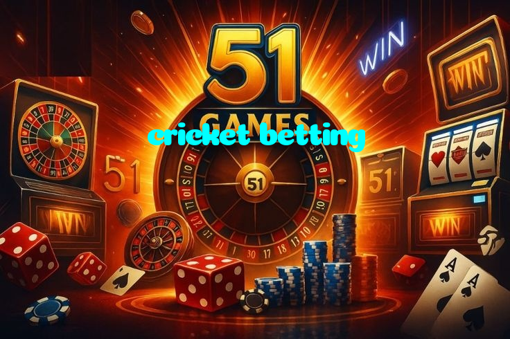 cricket betting casino presented on mobile device in Pakistan with slots and live games