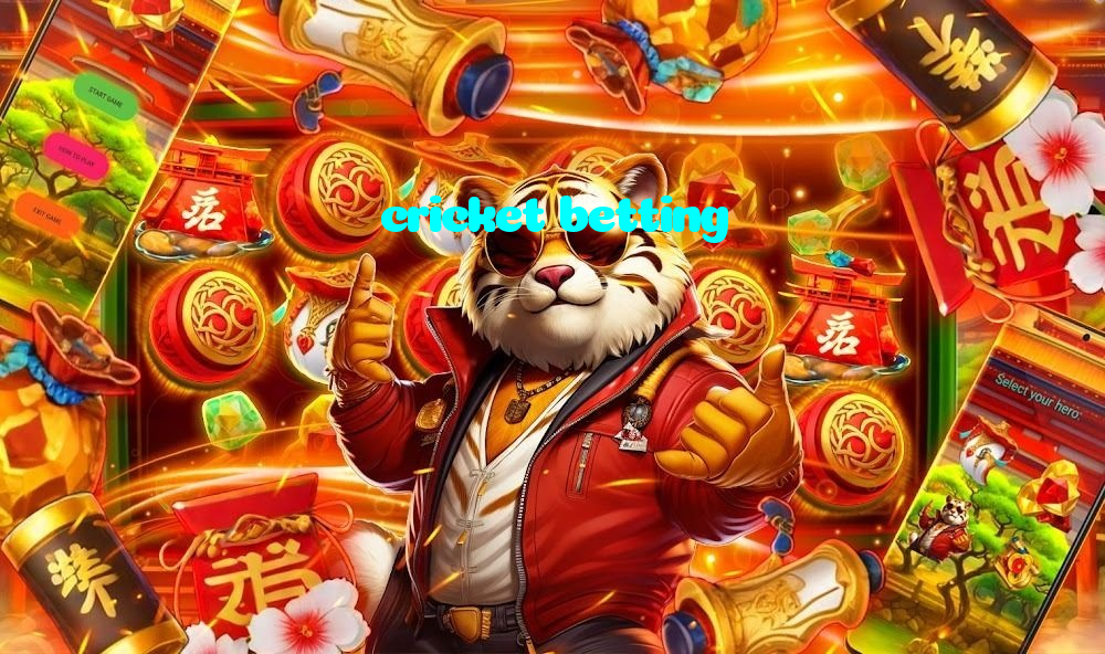 cricket betting خوش آمدید بونس +600% پیشکش موبائل ایپ کے پروموشن سیکشن میں دکھائی دیتی ہے۔