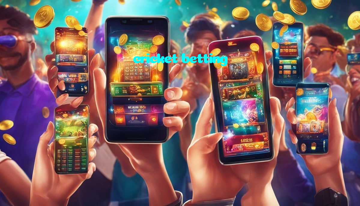 cricket betting خوش آمدید بونس +600% پیشکش موبائل ایپ کے پروموشن سیکشن میں دکھائی دیتی ہے۔