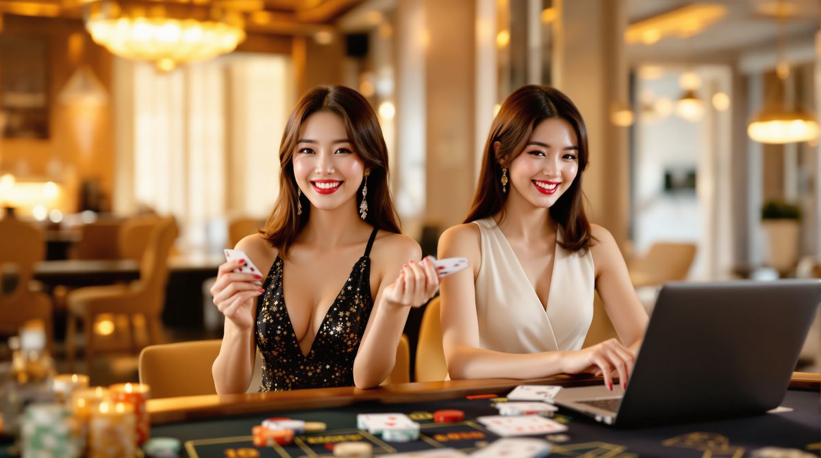 cricket betting پاکستان ریئل منی گیمز