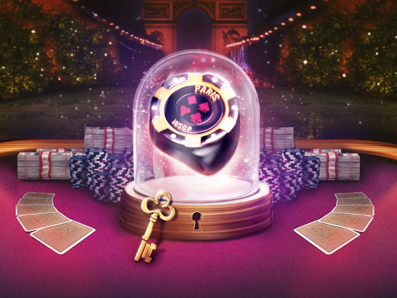 cricket betting پاکستان ریئل منی گیمز