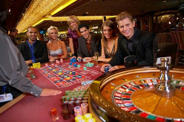 پاکستان میں cricket betting قانونی ہے۔