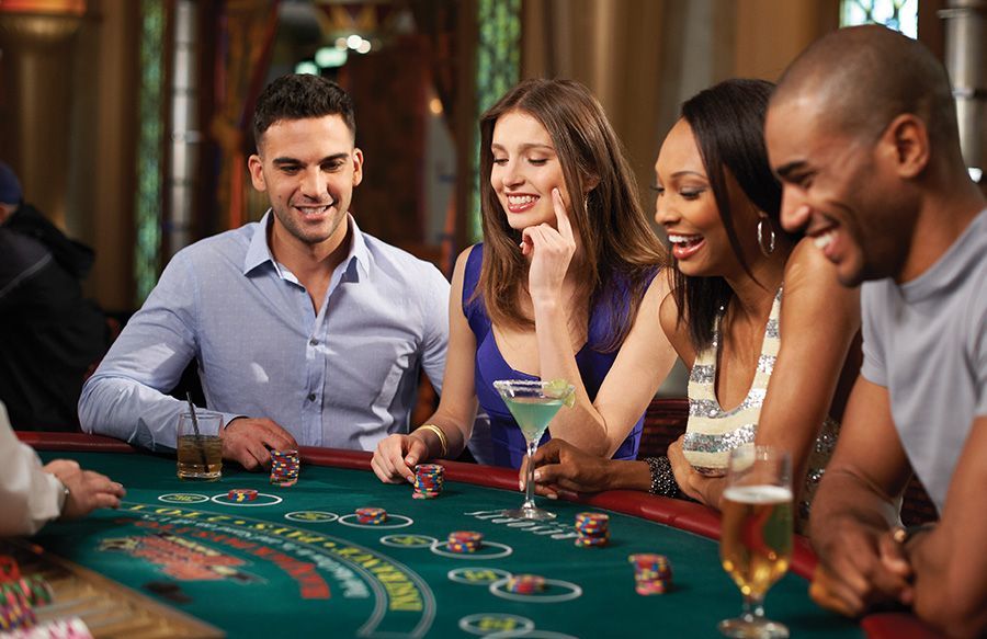 cricket betting پاکستان ریئل منی گیمز
