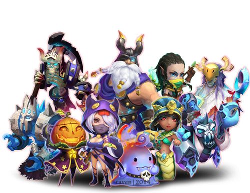 cricket betting پاکستان ریئل منی گیمز