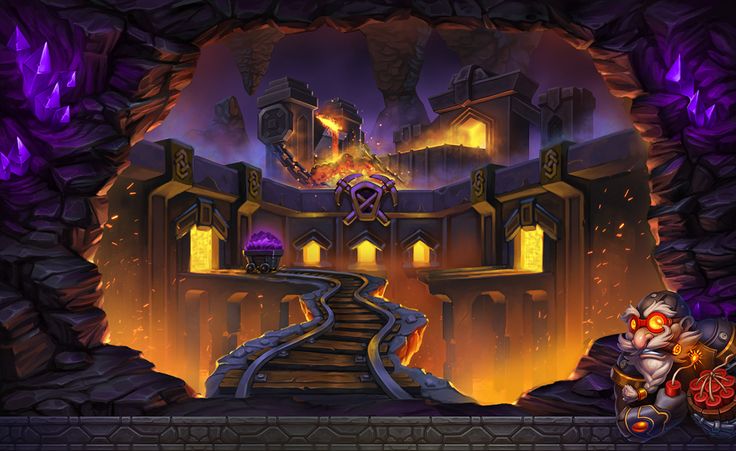 cricket betting پاکستان ریئل منی گیمز