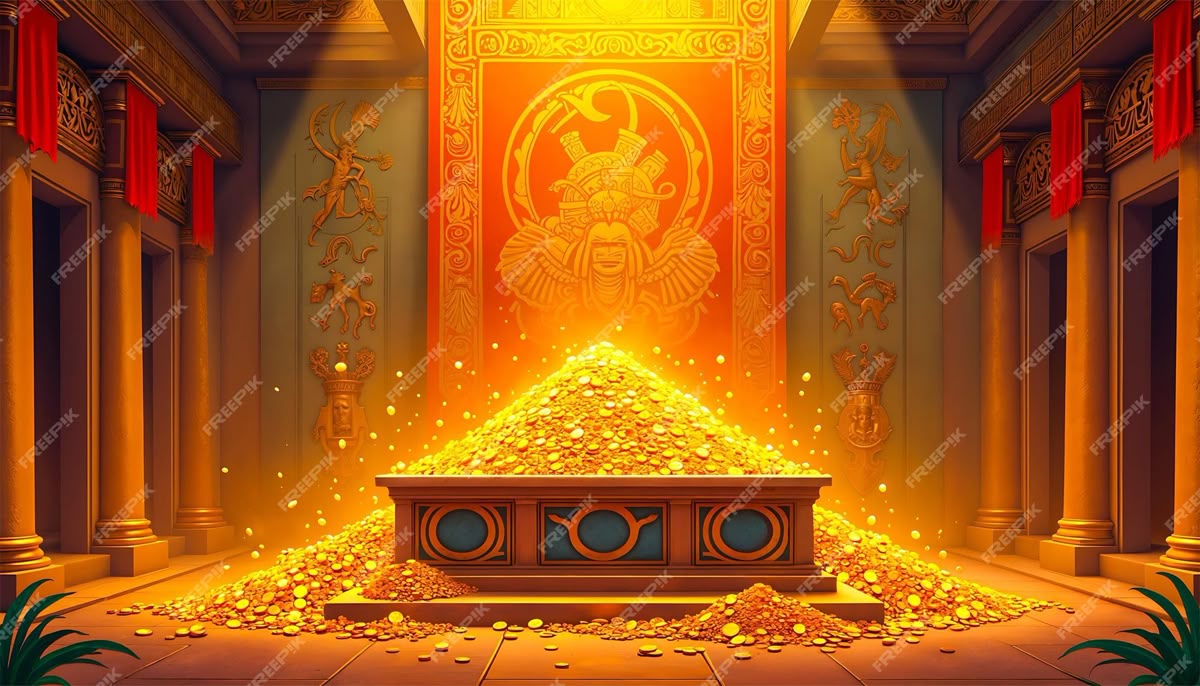 cricket betting پاکستان ریئل منی گیمز